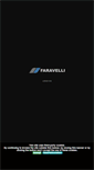 Mobile Screenshot of faravelligroup.com